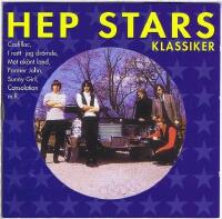 Klassiker