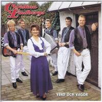 Vind och v&aring;gor