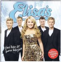 Det h&auml;r &auml;r bara b&ouml;rjan