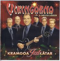 Kramgoa jull&aring;tar