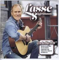 En ledig dag