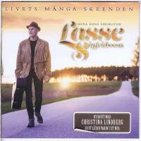 Livets många skeende