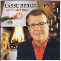 Jul i vårt hus