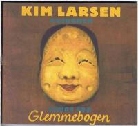 Sange fra Glemmebogen