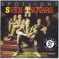 Spotlight