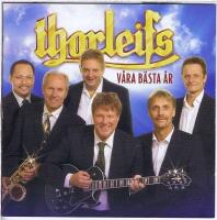Våra bästa år 1970-2007