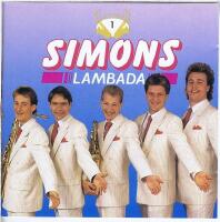 Lambada