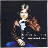 Mellan sol och m&aring;ne 73-93