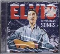 Christmas songs