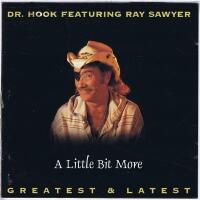 A little bit more - Greatest & latest