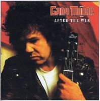 After the war