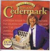 Guldkorn