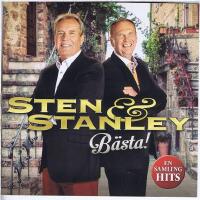 Bästa! 1968-2009