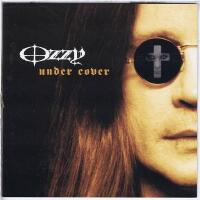 Under cover