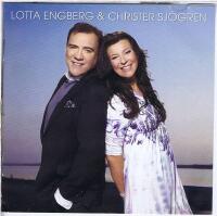 Lotta & Christer