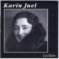 Lyckan - 20 Originalinspelningar från 1934-1946