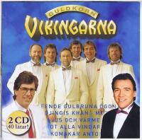 Guldkorn
