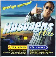 Husvagnshits