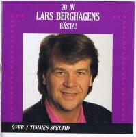 20 Av Lasse Berggrens bästa