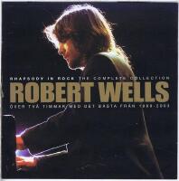 The complete collection