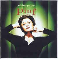Piaf