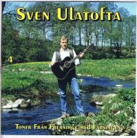 Toner från Fränninge med Färsingen