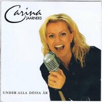 Under alla dessa år