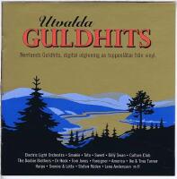 Utvalda guldhits