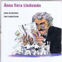 Ännu flera Lindemän