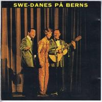 Swe-Danes p&aring; Berns