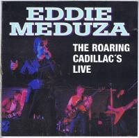 The Roaring Cadillac&acute;s Live