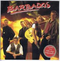Barbados