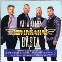 Våra allra bästa 1992-2017