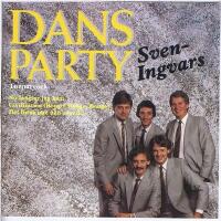 Dansparty