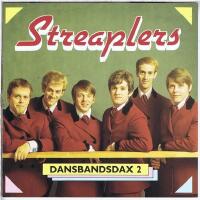 Dansbandsdax 2