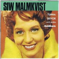 Tunna skivor och andra guldkorn