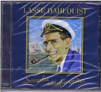 Svenska Sångfavoriter