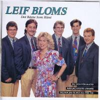 Det b&auml;sta som h&auml;nt