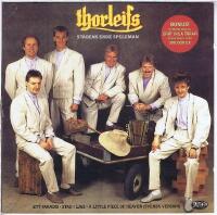 Stadens ende speleman