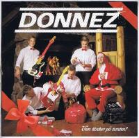 Vem tänker på tomten?