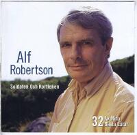 Soldaten och kortleken - 32 av mina bästa låtar