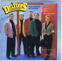 Nästa gång det blir sommar