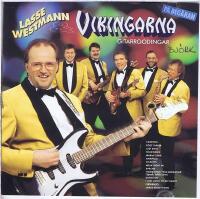 Gitarrgodingar "På begäran"