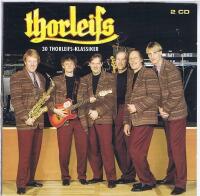 30 Thorleifs-klassiker