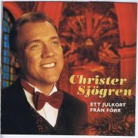 Ett julkort fr&aring;n f&ouml;rr