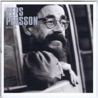 Peps Perssons b&auml;sta