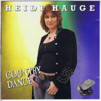 Country dance