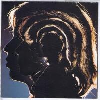 Hot rocks 1964-1971 - The greatest hits