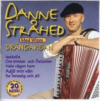 Dr&auml;ngavisan