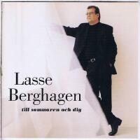 Till sommaren och dig